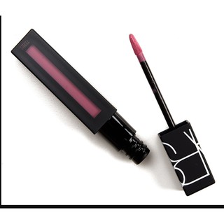 son NARS - màu SAVE THE QUEEN