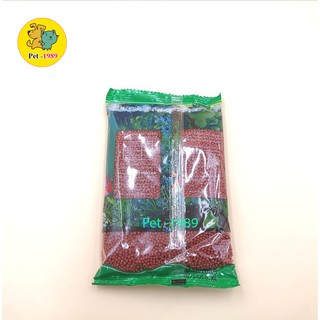 Thức Ăn Cá Shanghai 100g - Cám Cá Cảnh