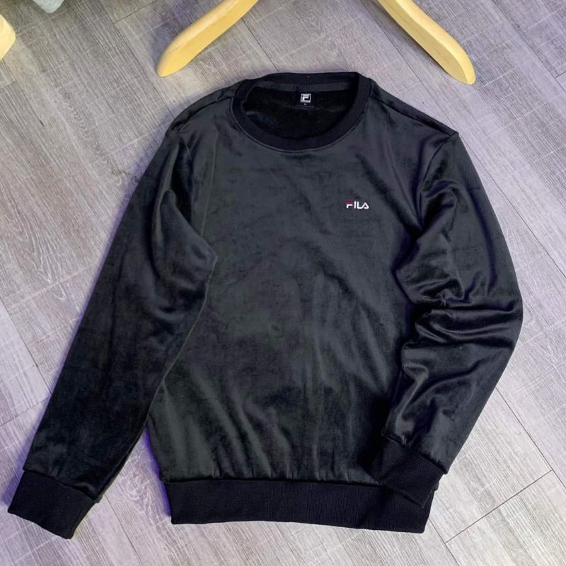 ÁO FILA SALE BANH NÓC