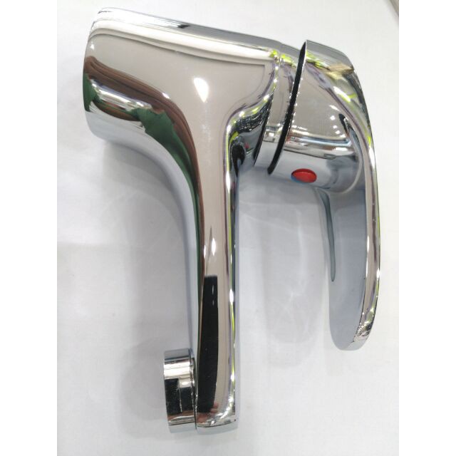 Vòi lavabo nóng lạnh LINAX, vòi chậu rửa mặt, vòi lavabo, vòi rửa mặt, vòi chậu lavabo