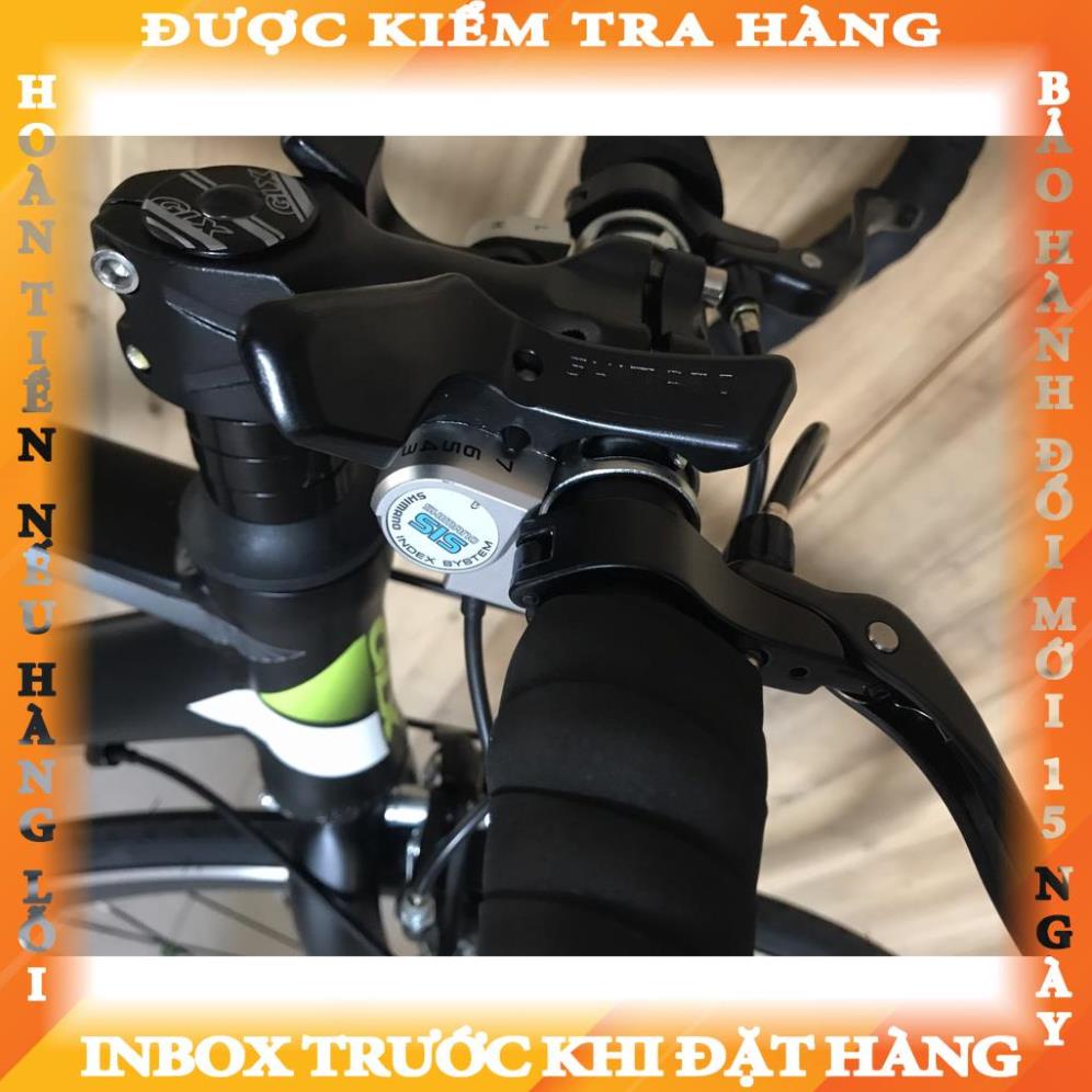 xe đạp galaxy lp400  thuutrang