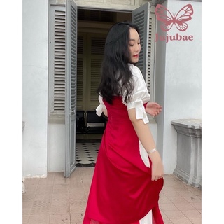 ❤️ ÁO DÀI THIẾT KẾ | SAN SAN