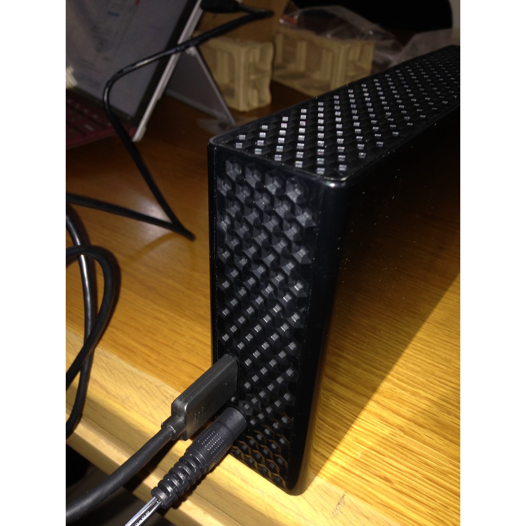 Đồng hồ nam Citizen BM8475-26E- Eco drive, Năng lượng mặt trời, 42mm | BigBuy360 - bigbuy360.vn