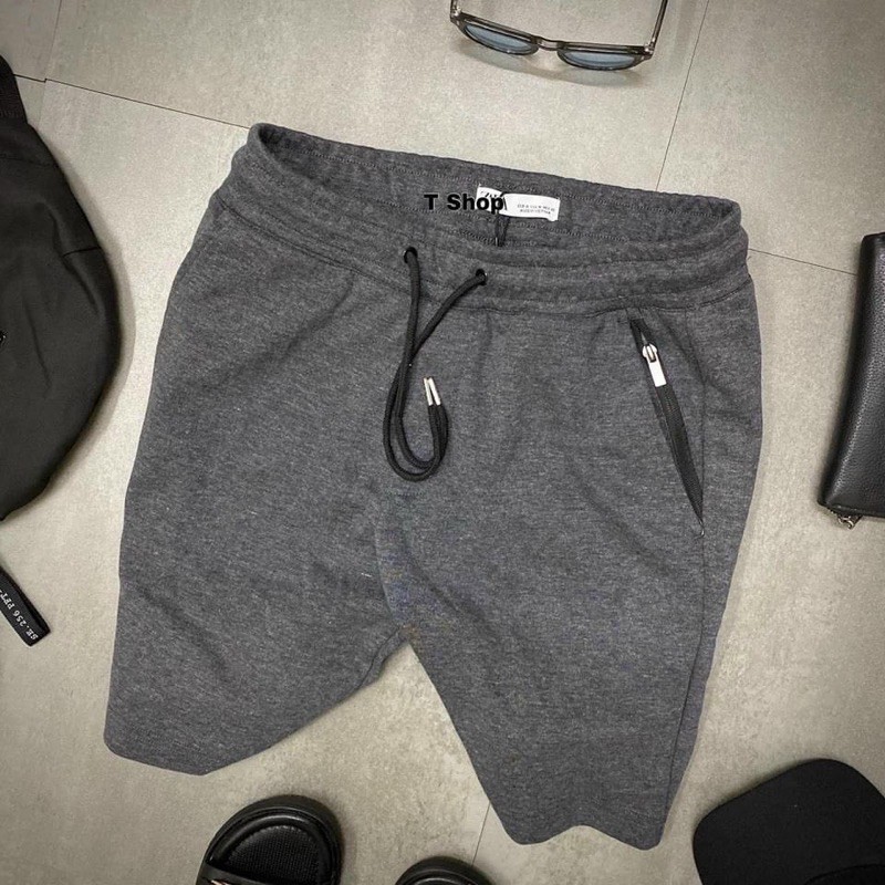 [Mã SKAMA06 giảm 8% tối đa 50K đơn 250K] Quần nam sn0w zlzv | BigBuy360 - bigbuy360.vn