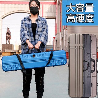 Túi cung tên, túi cung tên, túi cung tên, túi cung tên, túi cung tên, túi đeo lưng có thể đeo được