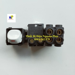 [SINO] Phụ Kiện S18