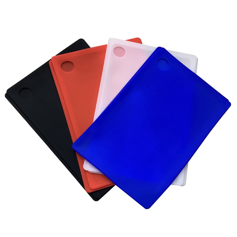 Ốp Silicon Chống Bụi Cho Máy Chơi Game Cầm Tay Digital Edition