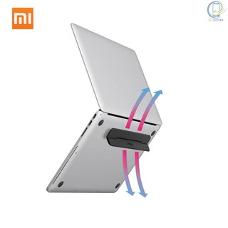 Xiaomi Mijia MIIIW Laptop Stand Holder Mount Portable Mini Folding Laptop Lapdesk Office Notebook Stand