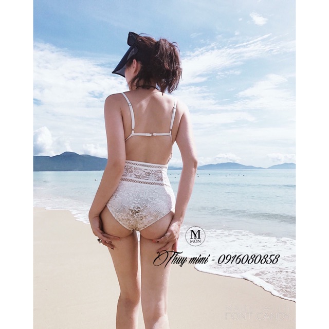 Bikini korea hàng cao cấp | BigBuy360 - bigbuy360.vn