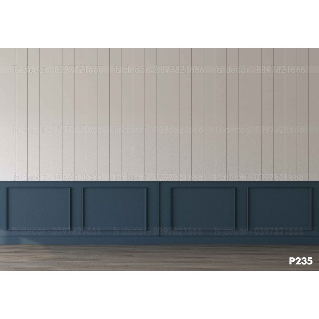 Phông nền chụp ảnh bằng vải 3d 5D cao cấp