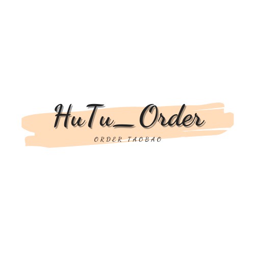 HuTu_Order