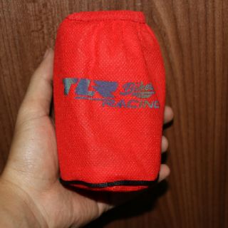 Áo trùm Pô E (tặng quà sticker)