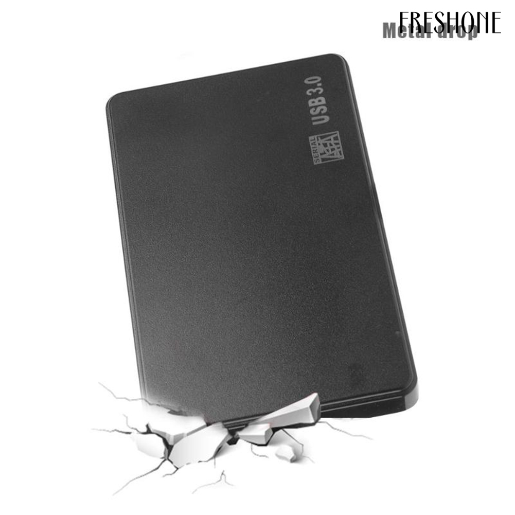 SATA (Đang Bán) Hộp Đựng Ổ Cứng Hdd Ssd 5gbps Usb 3.0 2.5 Inch | BigBuy360 - bigbuy360.vn