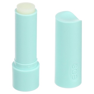 Set Son EOS