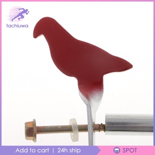 [Tachiuwa] Thực hành mục tiêu tự đặt lại mục tiêu