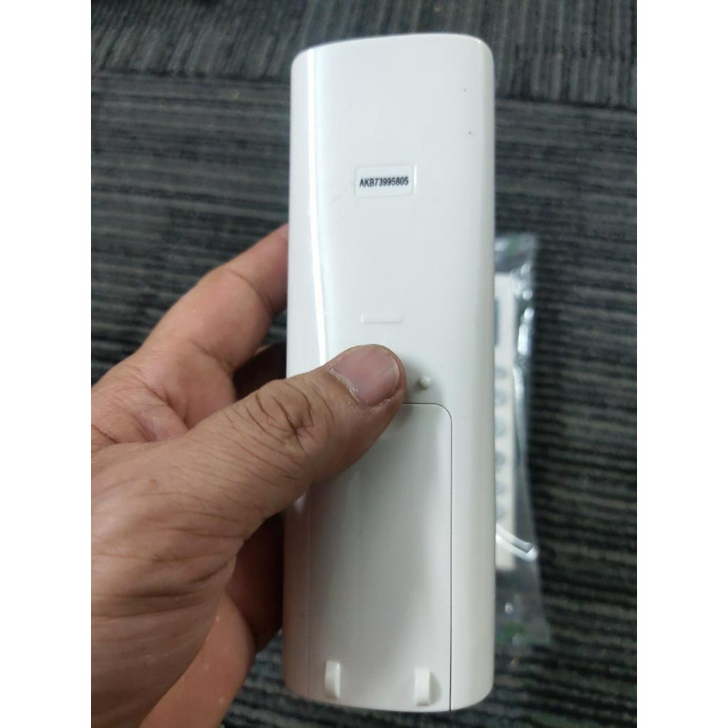 Điều Khiển Điều Hòa LG Inverter - BẢO HÀNH 2 THÁNG
