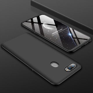 Ốp lưng gkk oppo f9 / f9 pro / a7x