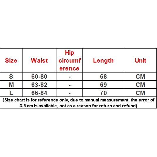 SUXI Chân váy dài lưng cao phong cách retro