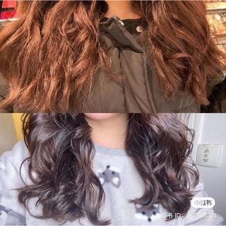 Set phục hồi OLAPLEX🍃🍃