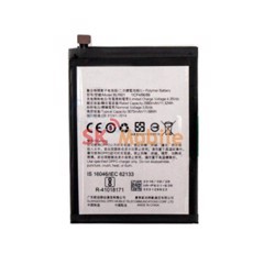 Pin Oppo A59 2016 Zin
