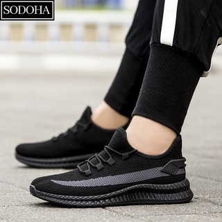 Giày thể thao nam SODOHA