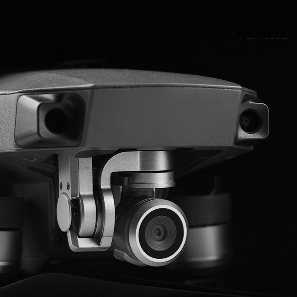 Dụng Cụ Sửa Chữa Ống Kính Máy Ảnh Cho Dji Mavic Pro