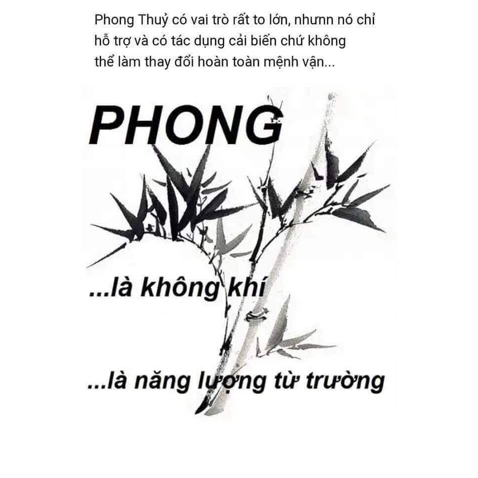 Nhang xông phong thủy Long Vân chính hãng | BigBuy360 - bigbuy360.vn