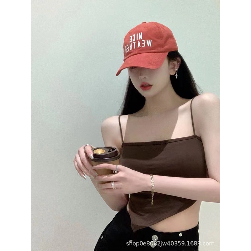 Áo Bra Nữ ❤️FREESHIP❤️ Áo Lót Nữ 2 dây HIT HOT cá tính quyến rũ mẫu BRA07