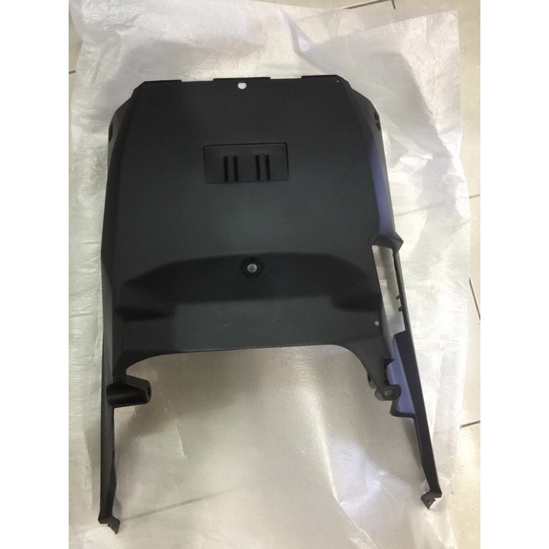 Sàn gầm dưới Vario - Click đời 2015 - 2023 chính hãng Honda indo