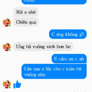Combo 100 hũ chiết 5g