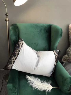 SET LỤA SATIN REN GHI HÀNG CAO CẤP