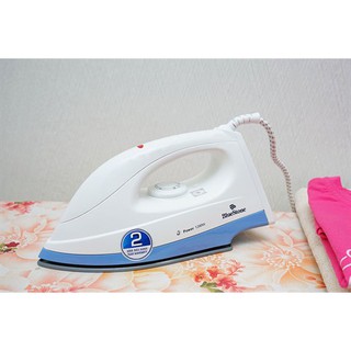 Bàn là bluestone dib-3755b