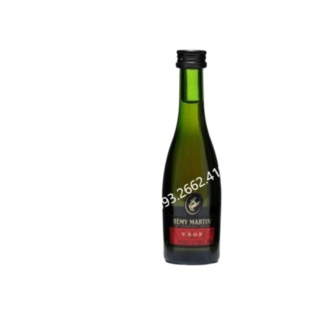 Remy mar tin 30ml