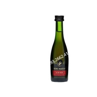 Remy mar tin 30ml