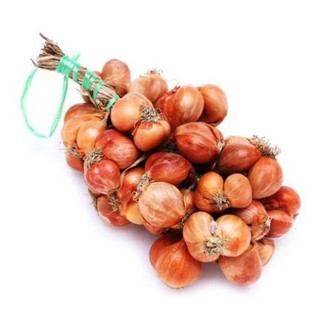 Hành ta khô kinh môn Hải Dương truyền thống siêu thơm ngon chuẩn vị giá rẻ NONGSANXANH FARM
