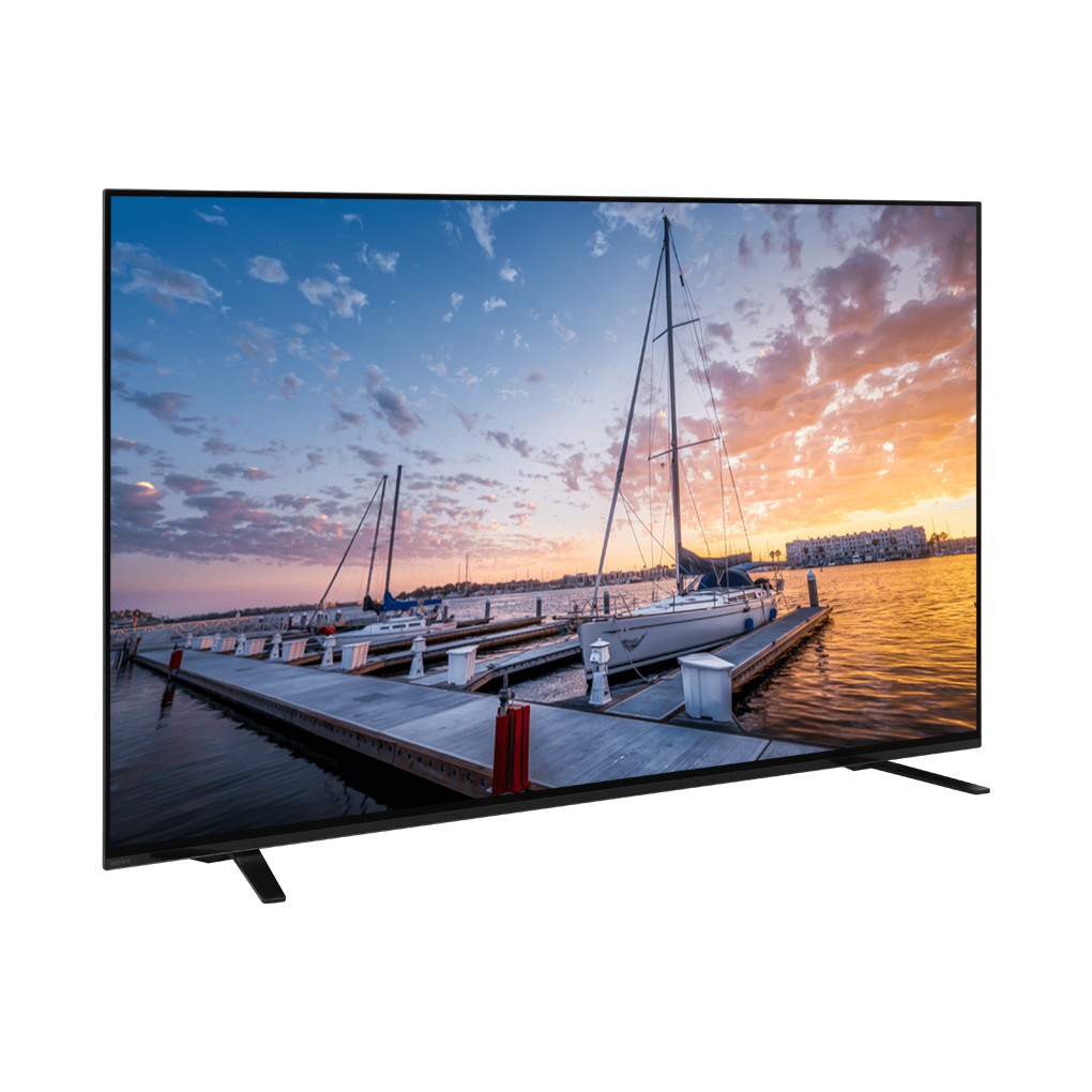 Android Tivi OLED Sony 4K 55 inch KD-55A8H