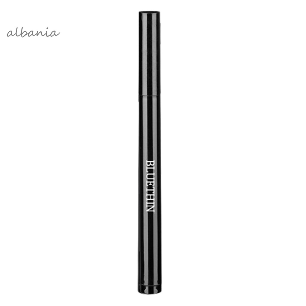 Bút kẻ mắt dạng lỏng chống nước tiện dụng | BigBuy360 - bigbuy360.vn