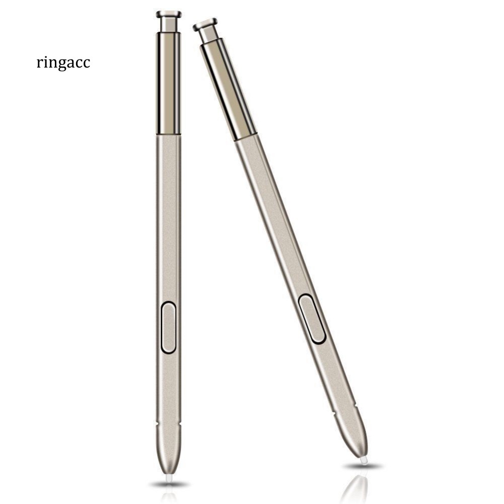 【RAC】Smooth Writing Touch Screen Stylus S Pen Galaxy Note 5 Replacement
