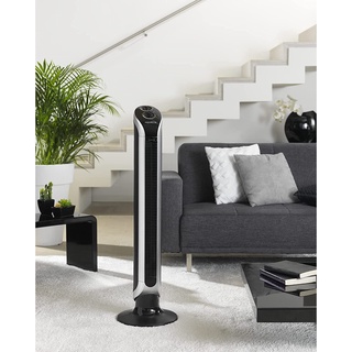 Quạt tháp ROWENTA VU6670F0