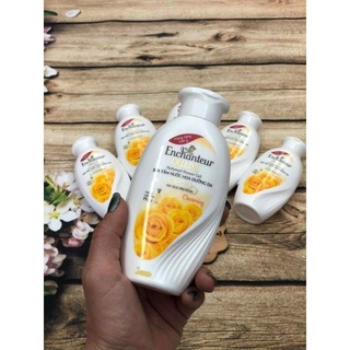 Sữa Tắm Enchanter 100g