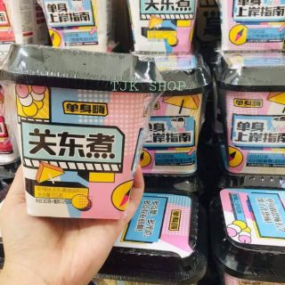 LẨU CỐC HẢI SẢN 🦑🦑🦑.