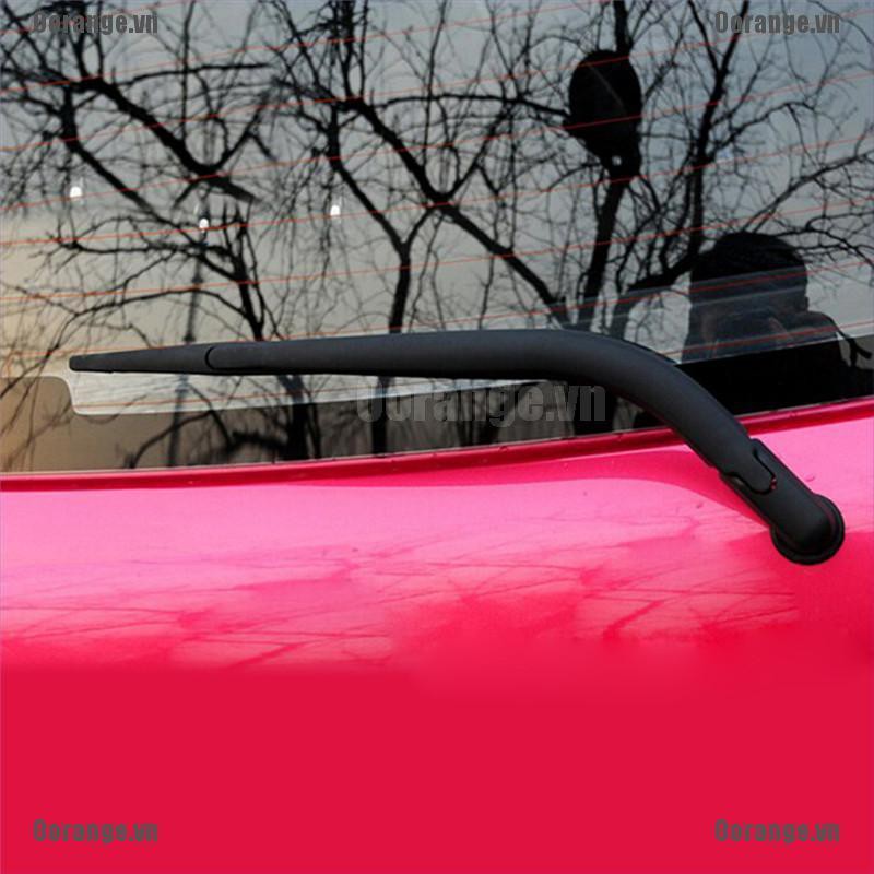 Dụng Cụ Vệ Sinh Kính Xe Hơi Suzuki SX4 Swift Alto