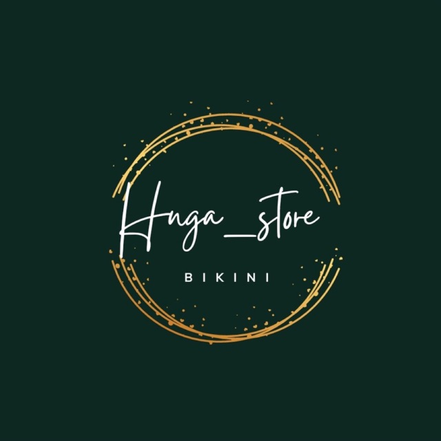 Shop Avatar