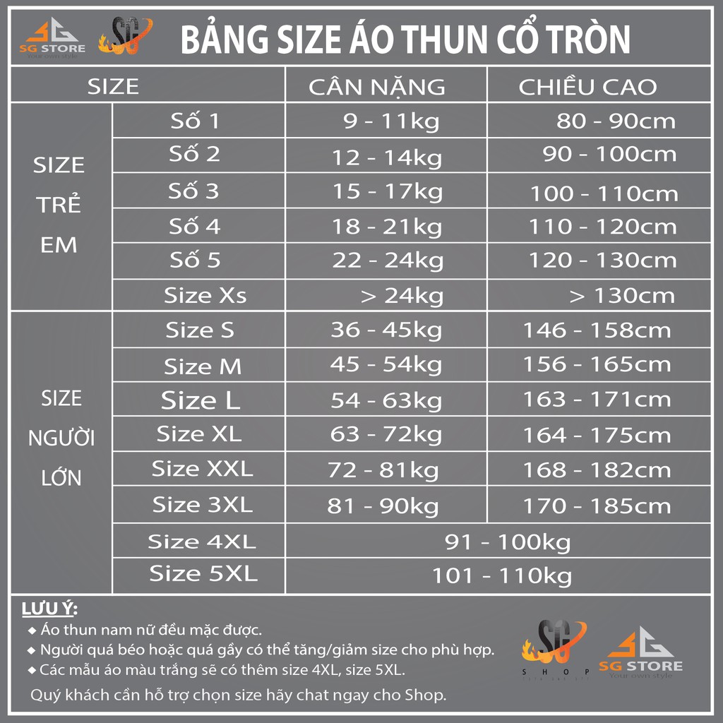 Áo thun Tết lì xì phông unisex nam nữ thun cotton mềm mịn nhiều màu đủ size cho gia đình SGY139 | SG