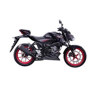 xe máy suzuki gsx s 150
