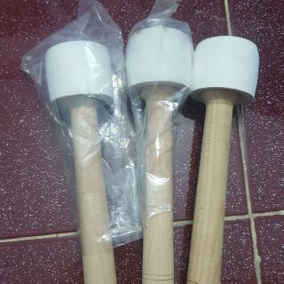 Dùi trống cái