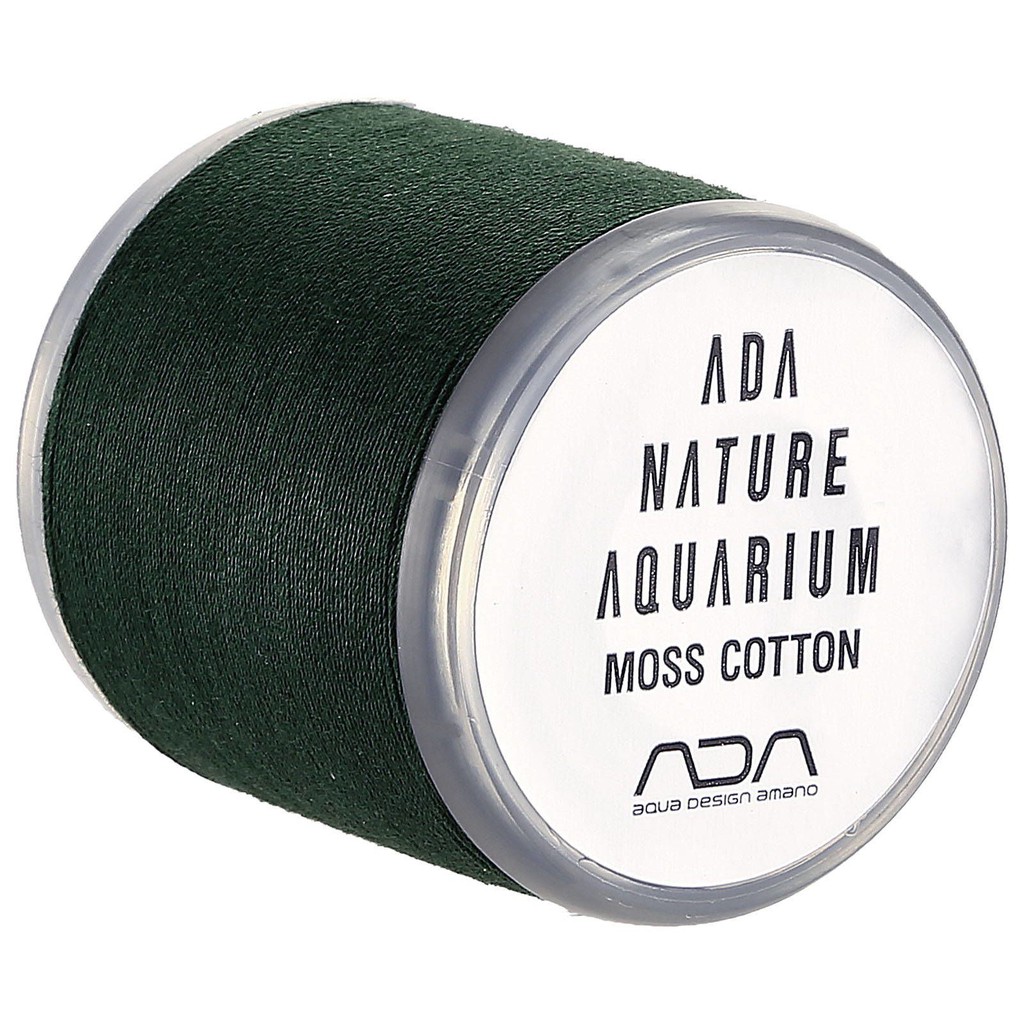 Chỉ tự tiêu ADA MOSS COTTON