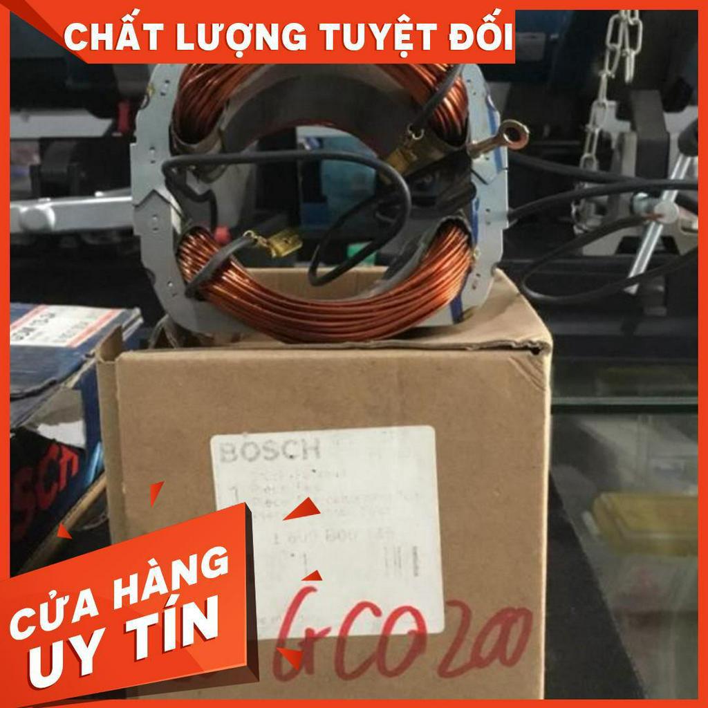 Sato máy cắt sắt GCO200