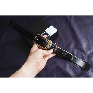 DÂY LƯNG MB SIÊU CẤP 016