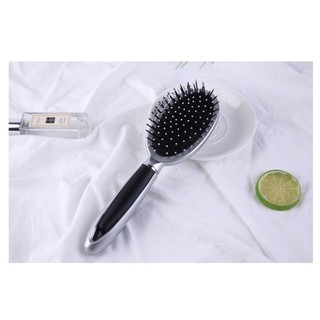 Lược chuyên dụng chải tóc giả sang chảnh